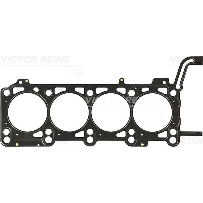 Victor Reinz Cylinder Head Gasket 1mm Thick 61-35945-00