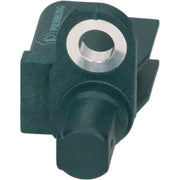 Pierburg ABS Wheel Speed Sensor Rear Right 7.14059.53.0