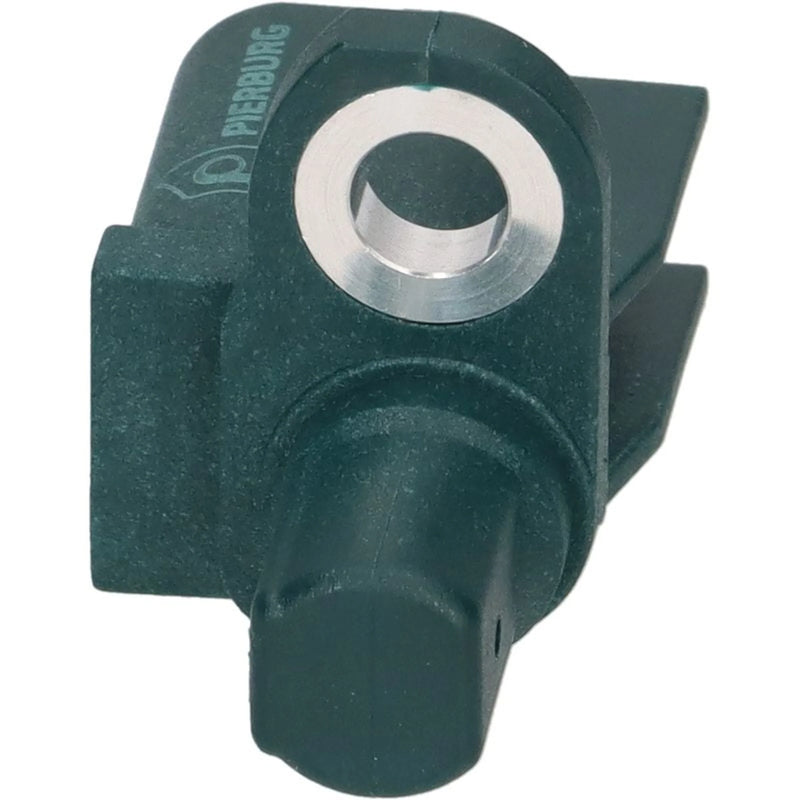 Pierburg ABS Wheel Speed Sensor Rear Right 7.14059.53.0