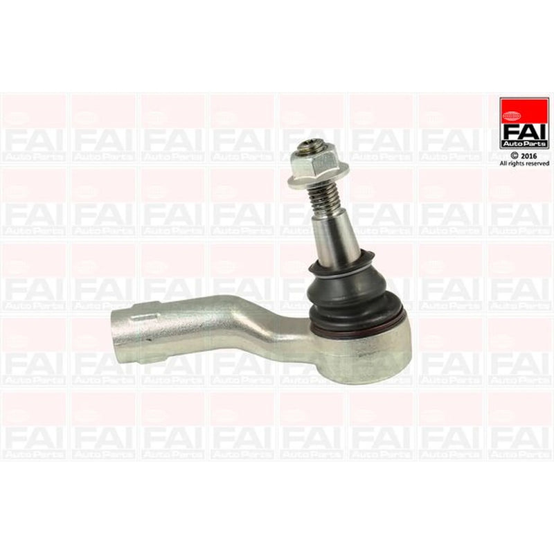 FAI Steering Tie Rod End Ball Joint M18 x 1.5 SS7673