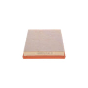 Bosch Engine Air Filter F 026 400 244