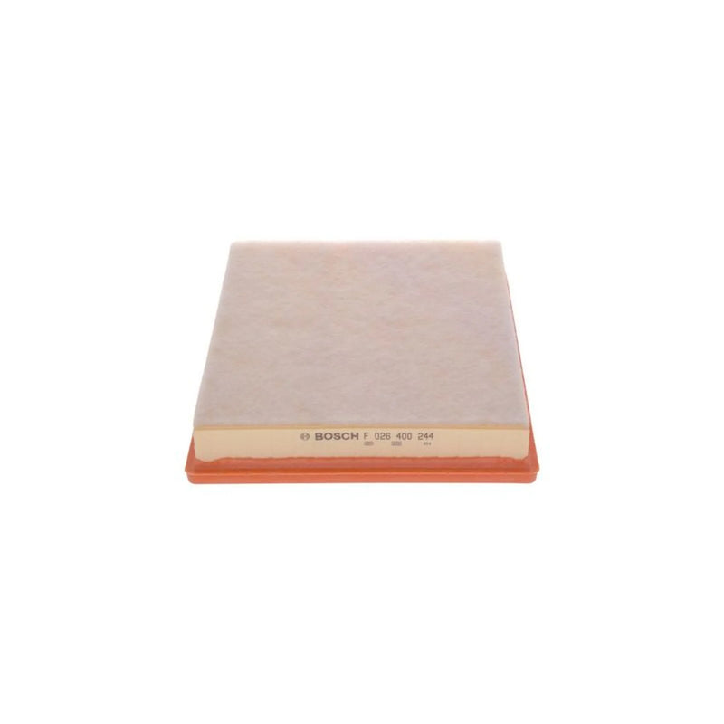 Bosch Engine Air Filter F 026 400 244