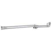 Hella Exhaust Pipe OD 8LA 366 003-081