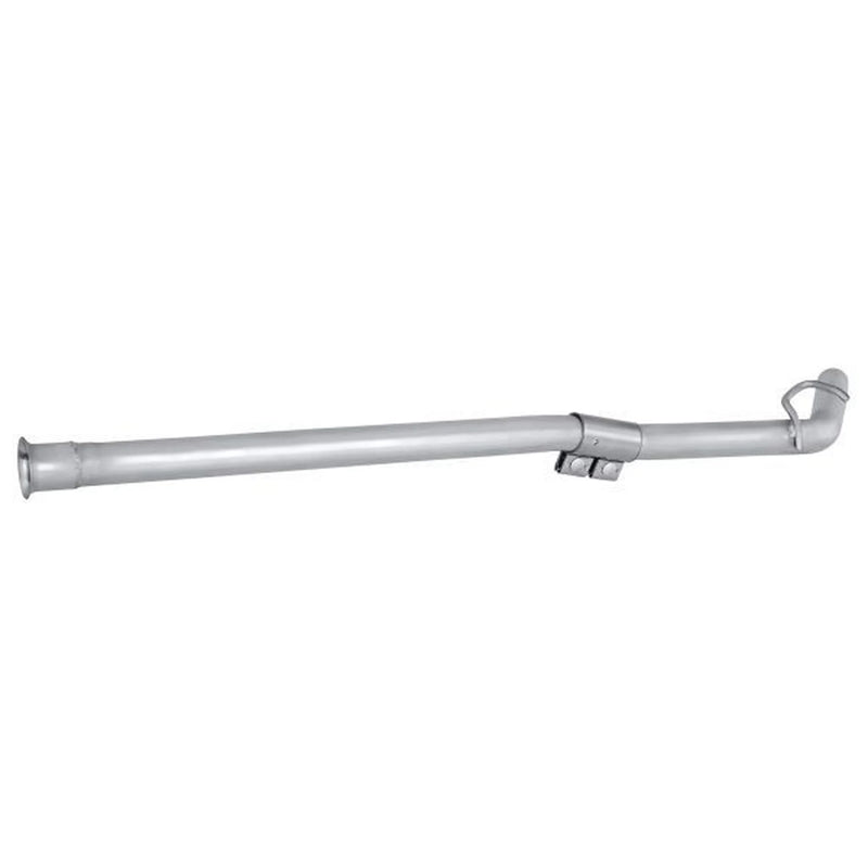 Hella Exhaust Pipe OD 8LA 366 003-081