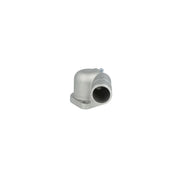 NRF Coolant Flange Housing Connector 775089