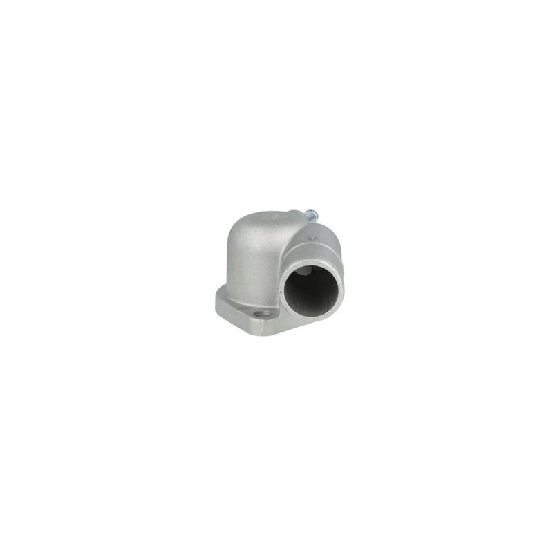 NRF Coolant Flange Housing Connector 775089