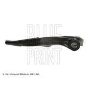 Blue Print Control/Trailing Arm Front Left ADG086172