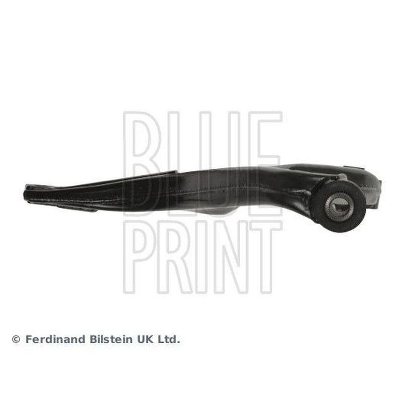 Blue Print Control/Trailing Arm Front Left ADG086172