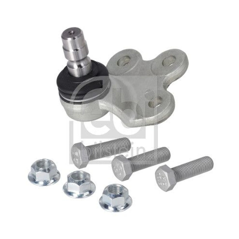 Febi Ball Joint Front Right 44180