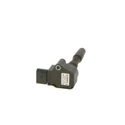 Bosch Ignition Coil Pack 0 986 221 138