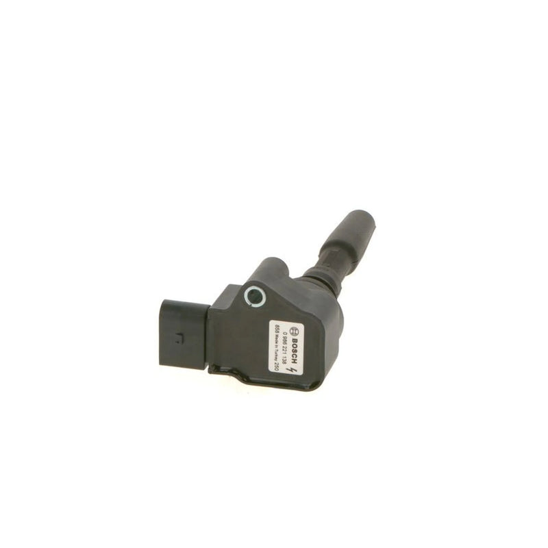 Bosch Ignition Coil Pack 0 986 221 138