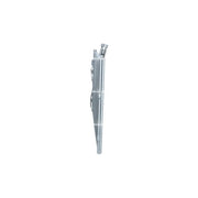 NRF Air Conditioning Condenser 35507