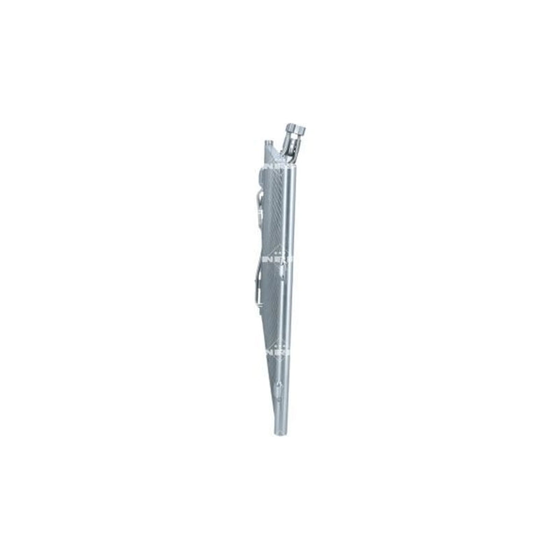 NRF Air Conditioning Condenser 35507