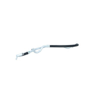 NRF Air Con High/Low Pressure Hose 400092