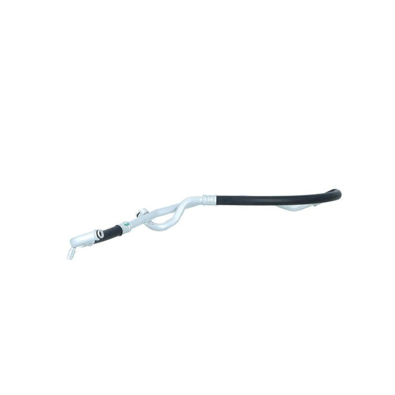 NRF Air Con High/Low Pressure Hose 400092