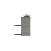 Mahle Air Conditioning Expansion Valve AVE 112 000P