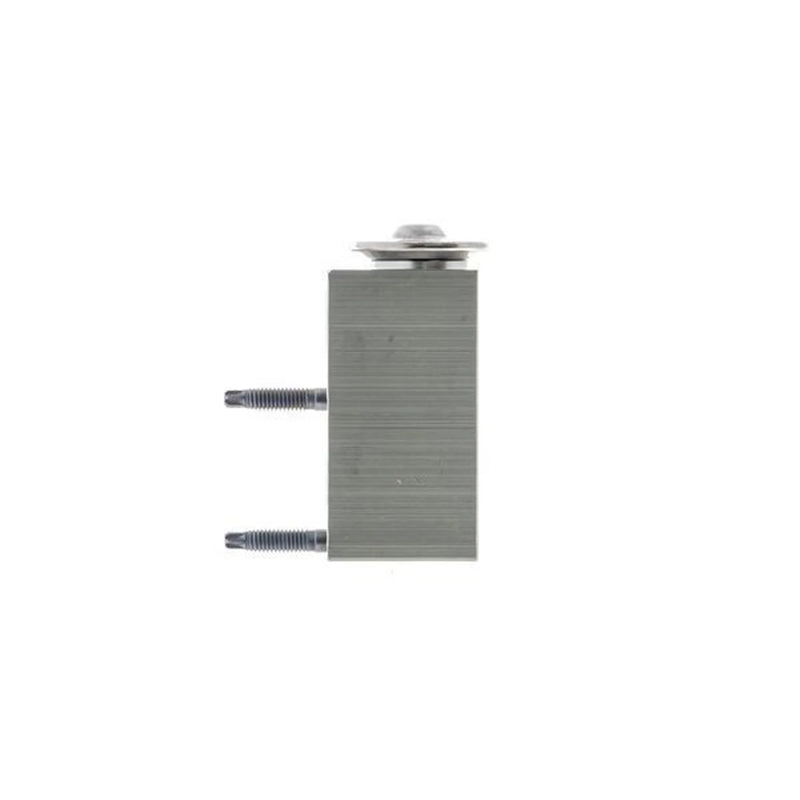 Mahle Air Conditioning Expansion Valve AVE 112 000P