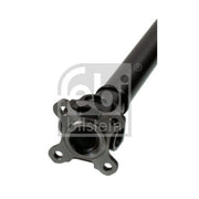 Febi Axle Drive Propshaft 186209
