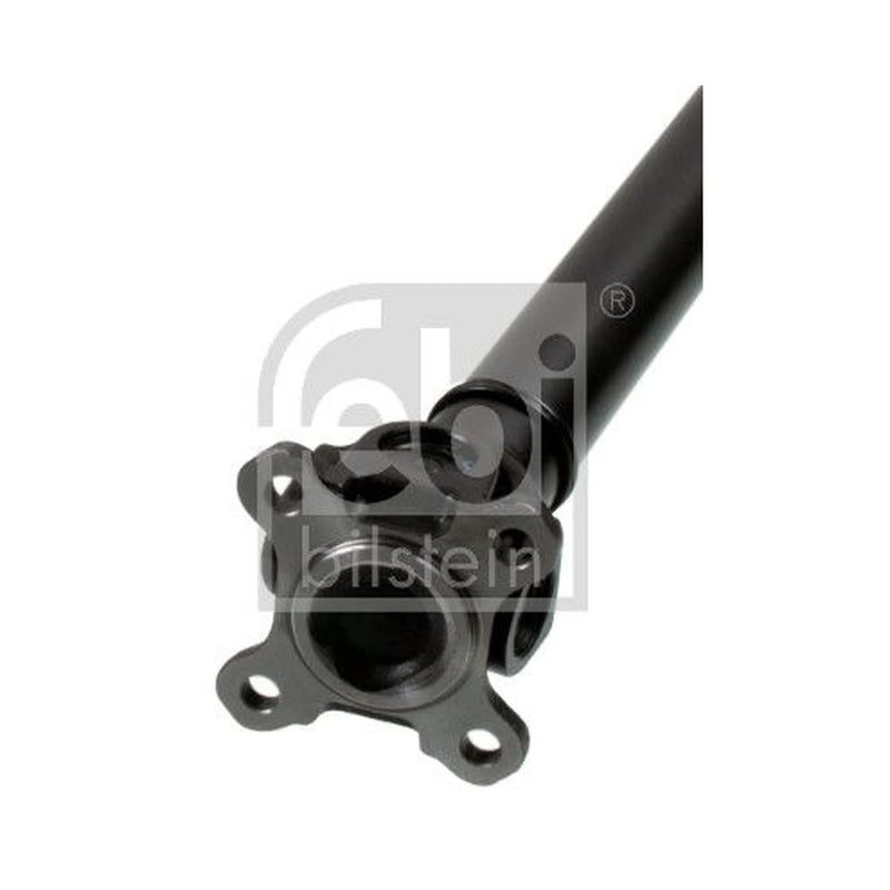 Febi Axle Drive Propshaft 186209