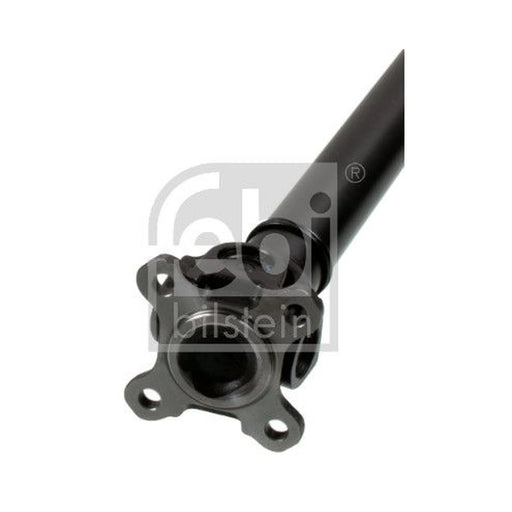 Febi Axle Drive Propshaft 186209