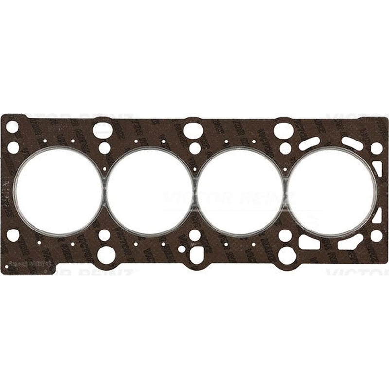 Victor Reinz Cylinder Head Gasket 2mm Thick 61-27215-20