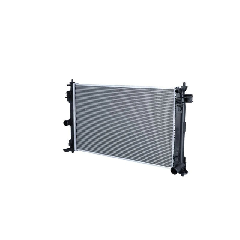 NRF Engine Radiator 550331