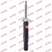 KYB Shock Absorber Damper Strut Front Left 335818