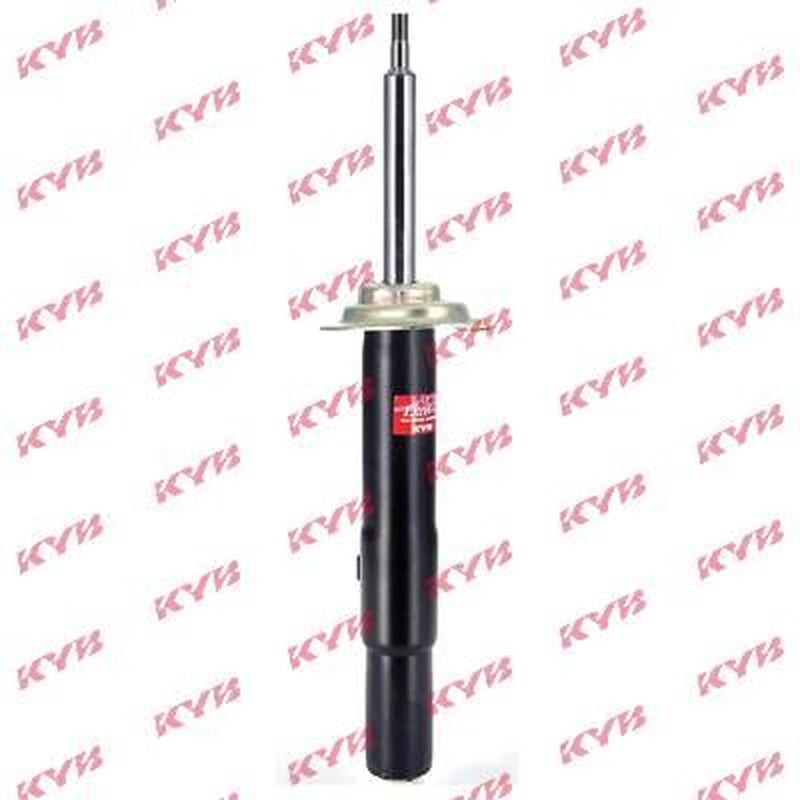 KYB Shock Absorber Damper Strut Front Left 335818