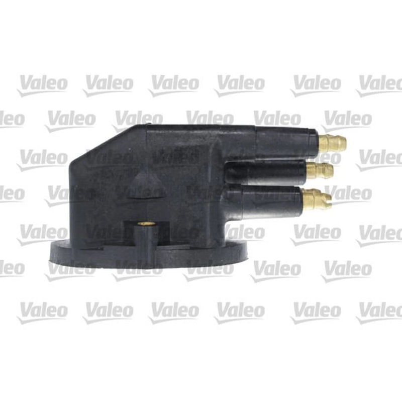 Valeo Distributor Cap 249029
