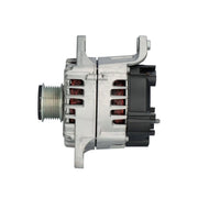 Valeo Car Alternator 12V 443254