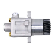 Hella Power Steering Hydraulic Pump 8TL 359 003-521
