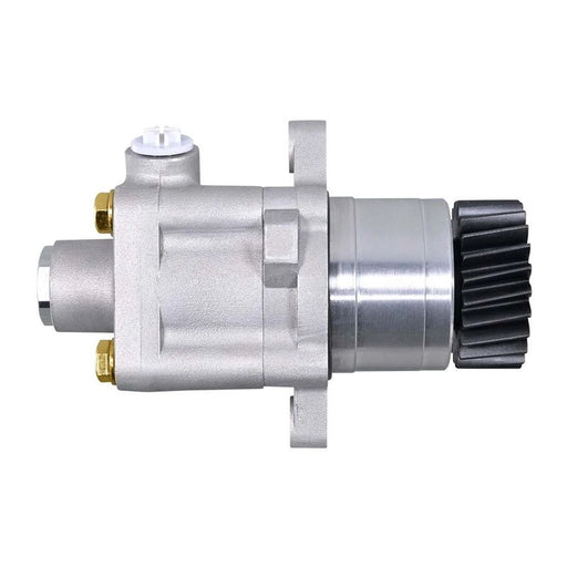 Hella Power Steering Hydraulic Pump 8TL 359 003-521