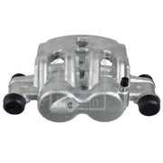 Febi Brake Caliper Assembly Front Right 179261