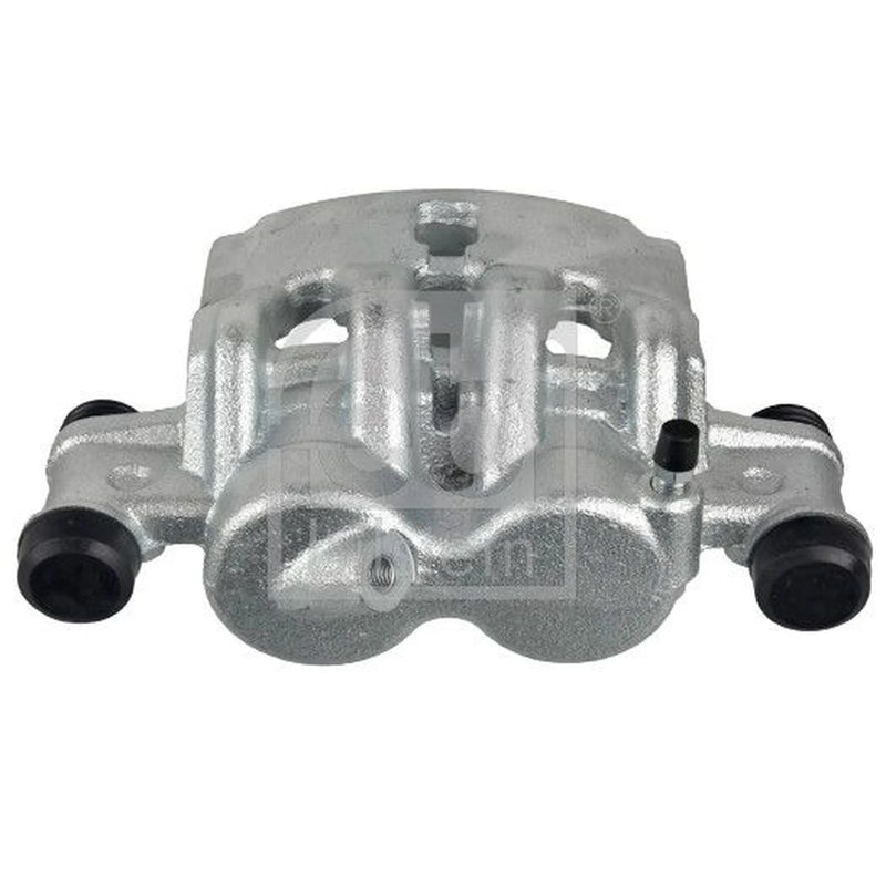 Febi Brake Caliper Assembly Front Right 179261