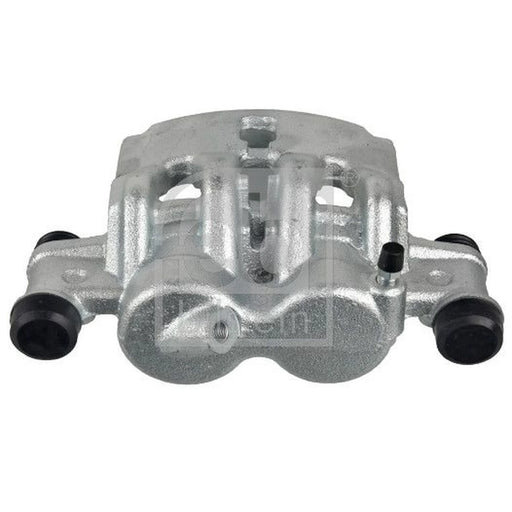 Febi Brake Caliper Assembly Front Right 179261