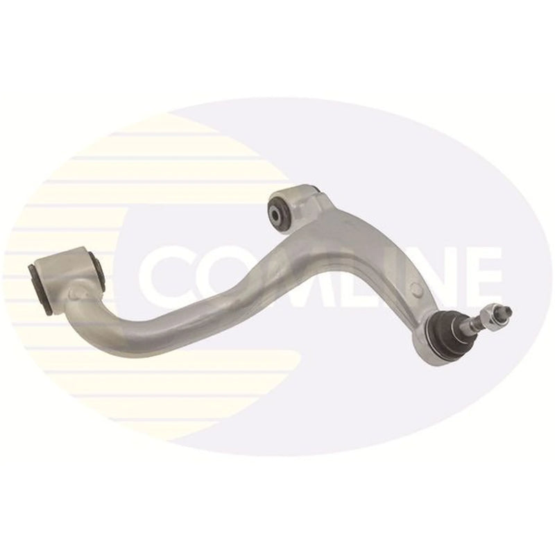 Comline Control/Trailing Arm CCA1196