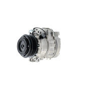 Mahle Air Conditioning Compressor ACP 1348 000S