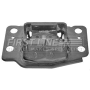 First Line Engine Mount Mounting FEM4362