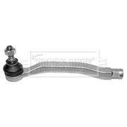 Borg & Beck Steering Tie Rod End Ball Joint BTR5310