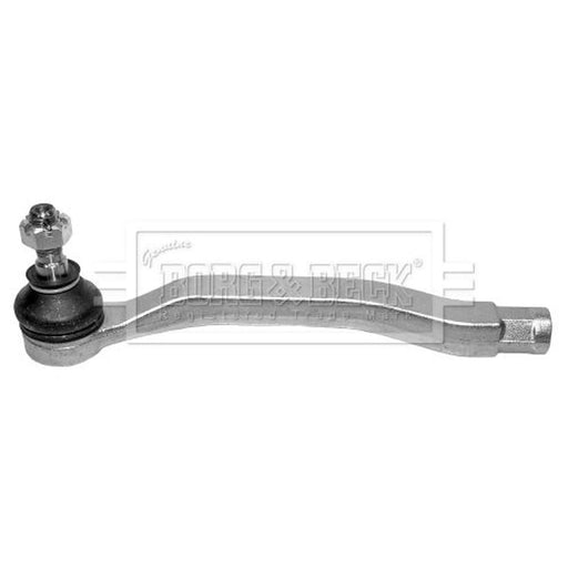Borg & Beck Steering Tie Rod End Ball Joint BTR5310