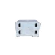 NRF Engine Oil Cooler 31811