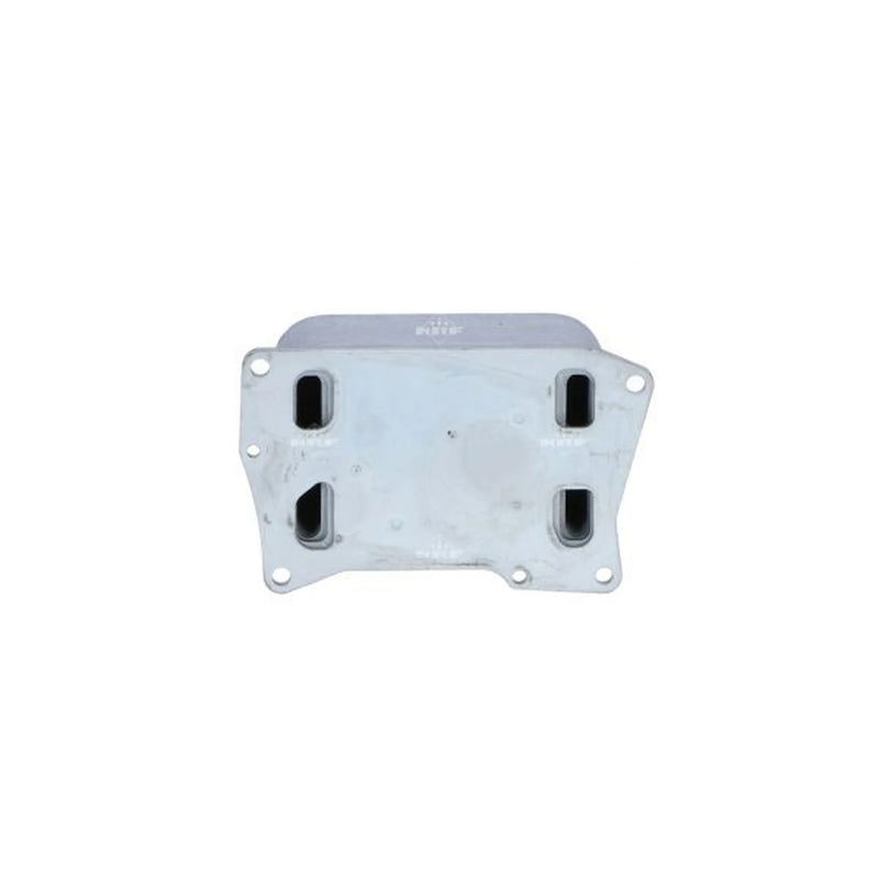 NRF Engine Oil Cooler 31811