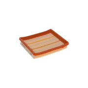 Bosch Engine Air Filter F 026 400 325