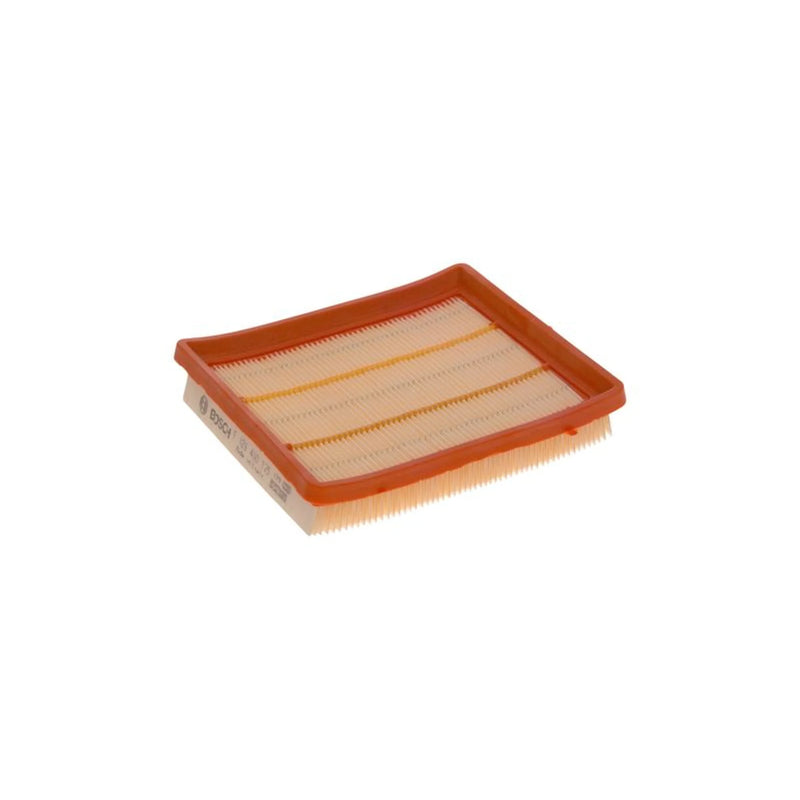 Bosch Engine Air Filter F 026 400 325