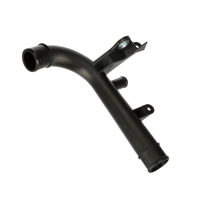 Gates 02-3002 Coolant Pipe