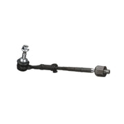 Delphi Steering Tie Rod Inner Rack End Joint TL612