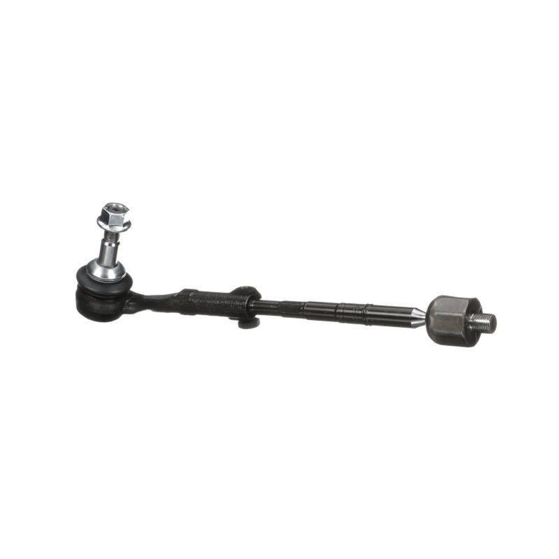 Delphi Steering Tie Rod Inner Rack End Joint TL612