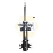 NAPA Shock Absorber Damper Strut Front NSA1146