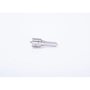 Bosch Diesel Injector Nozzle Tip F 000 430 307