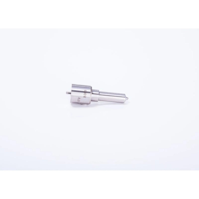 Bosch Diesel Injector Nozzle Tip F 000 430 307